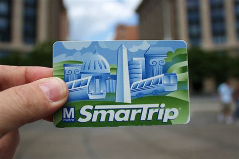 dc smart card remove chip|Multiple options available to reload your SmarTrip card during.